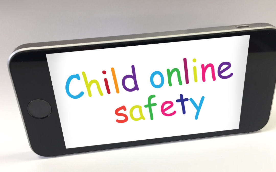 Senate Passes KOSA: Kids’ Online Safety Bill Sparks Debate